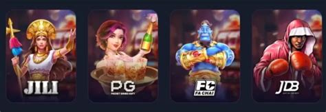 jilibet006|Jilibet Casino .
